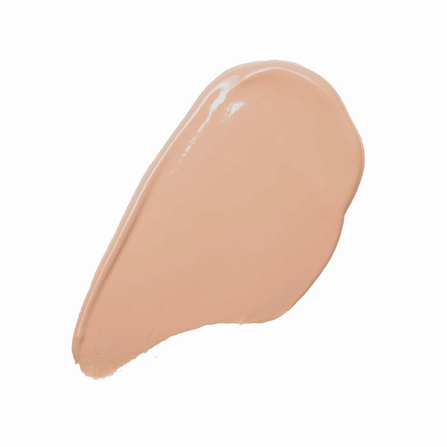 Airbrush CC  Concealer