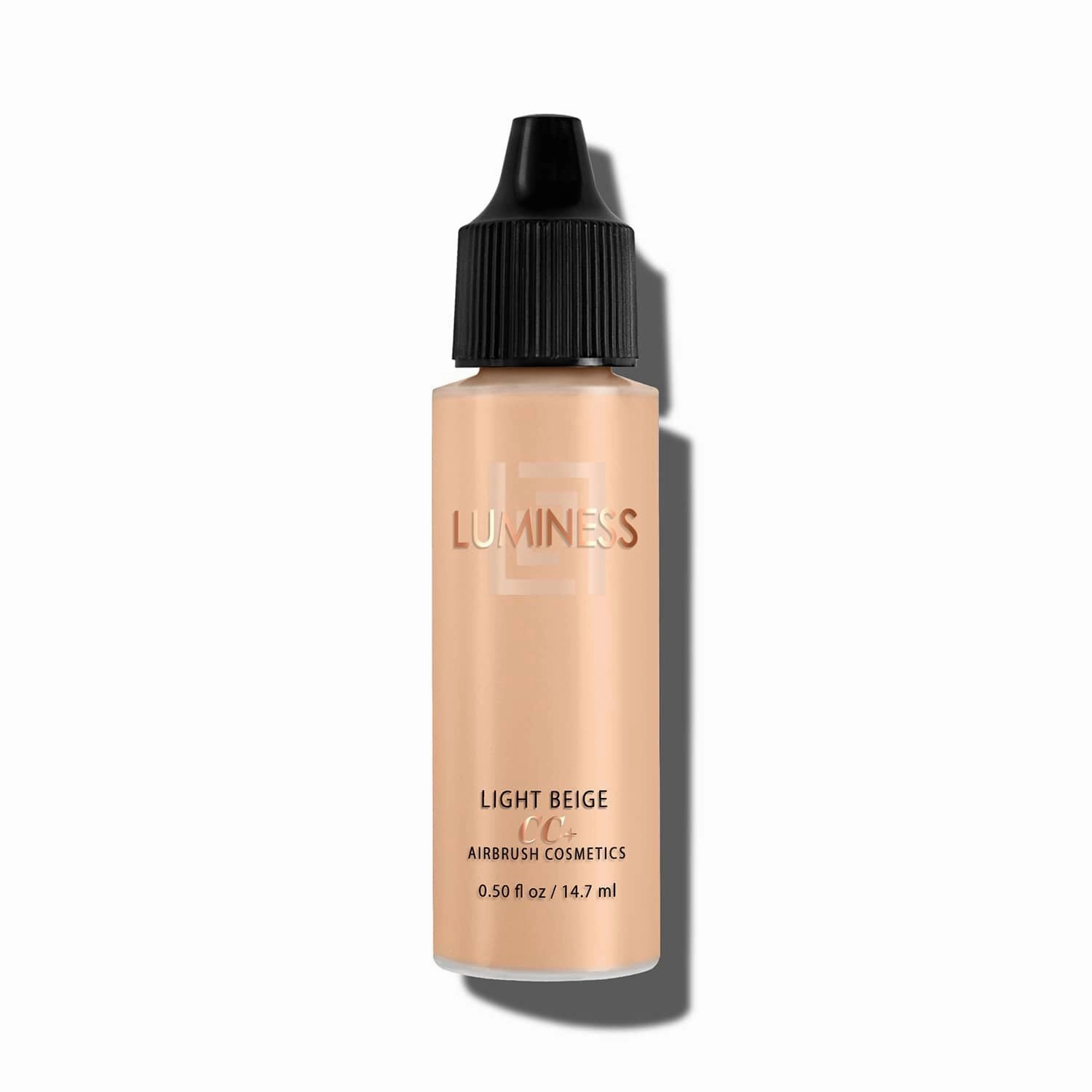 Airbrush CC  Concealer