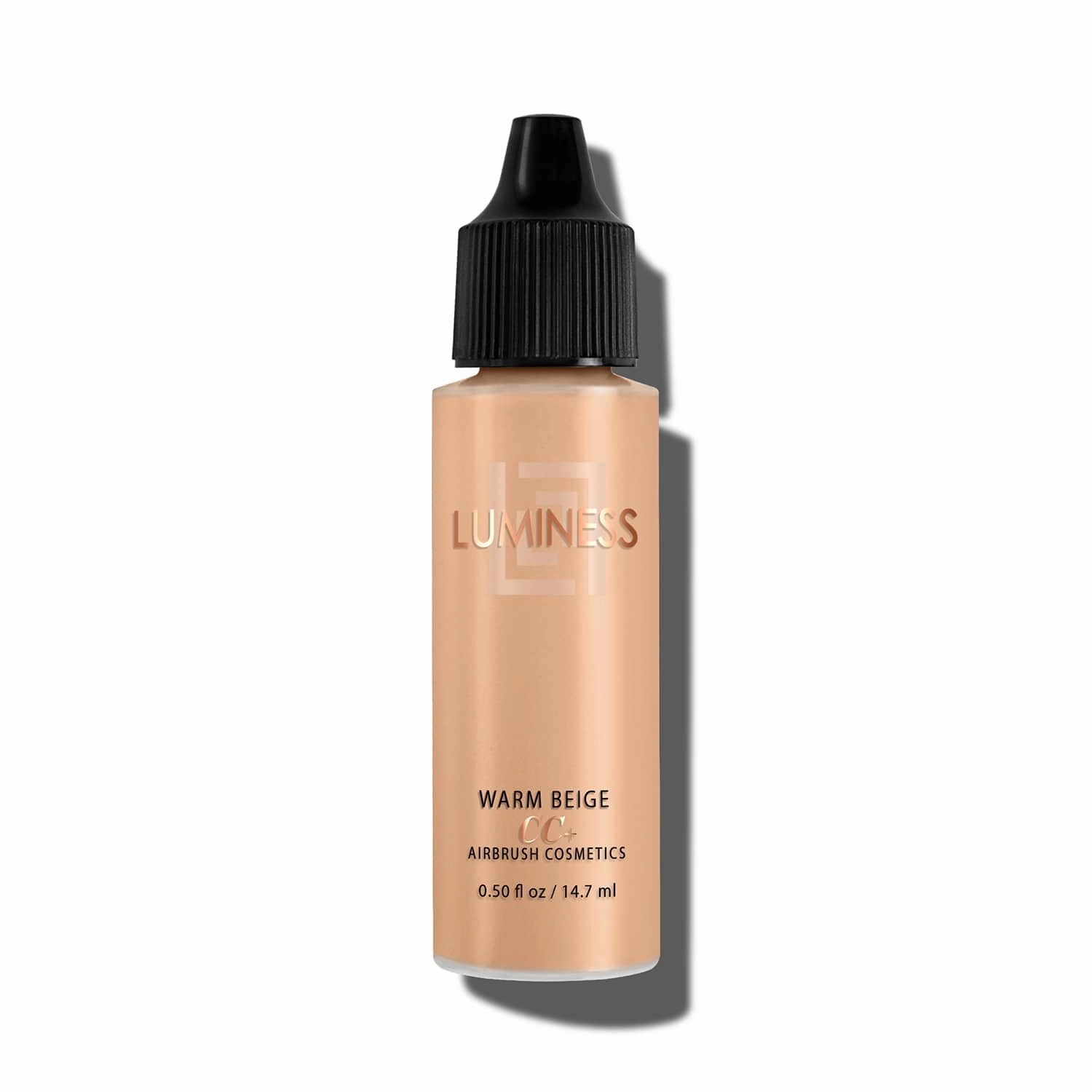 Airbrush CC  Concealer