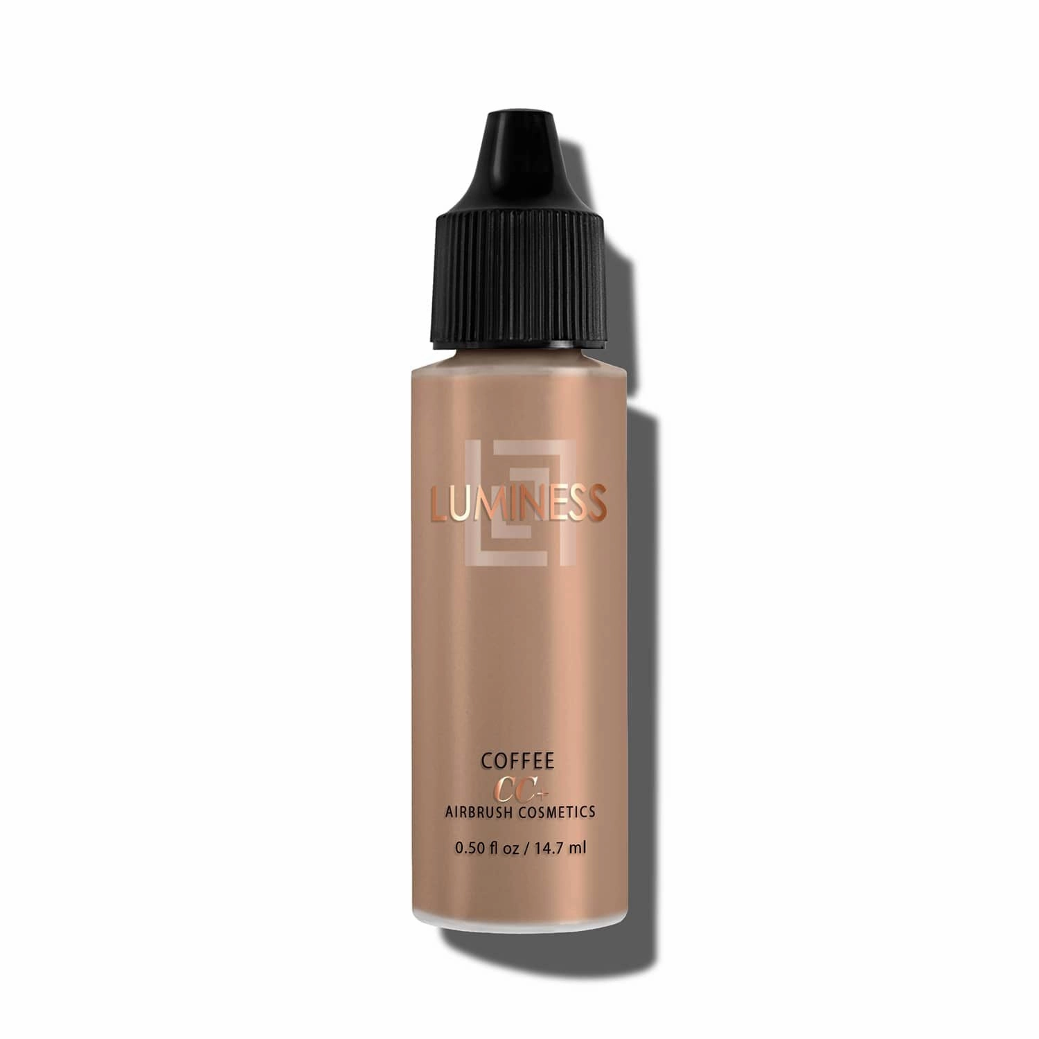 Airbrush CC  Concealer