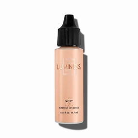 Airbrush CC  Concealer