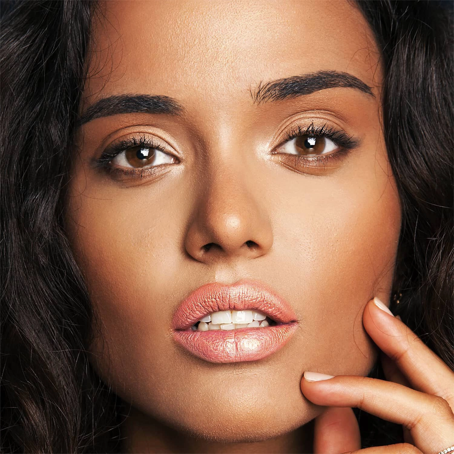 Airbrush CC  Concealer