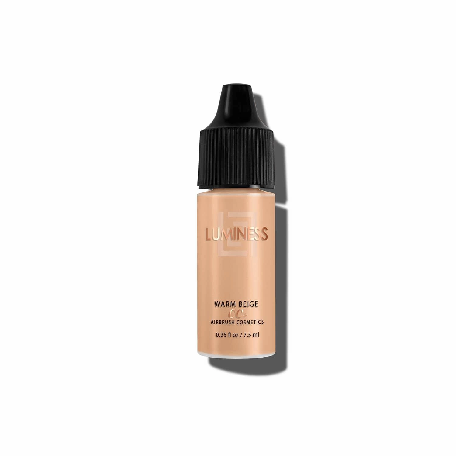 Airbrush CC  Concealer