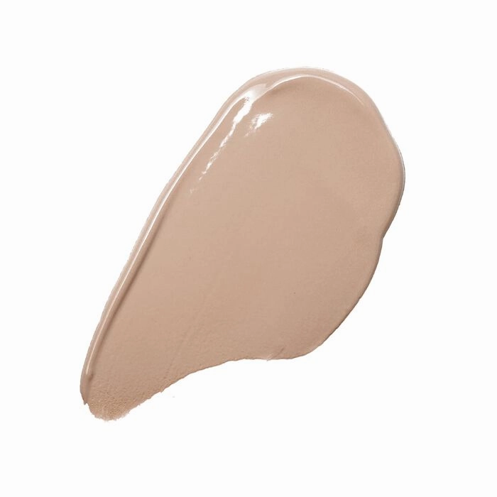 Airbrush CC  Concealer