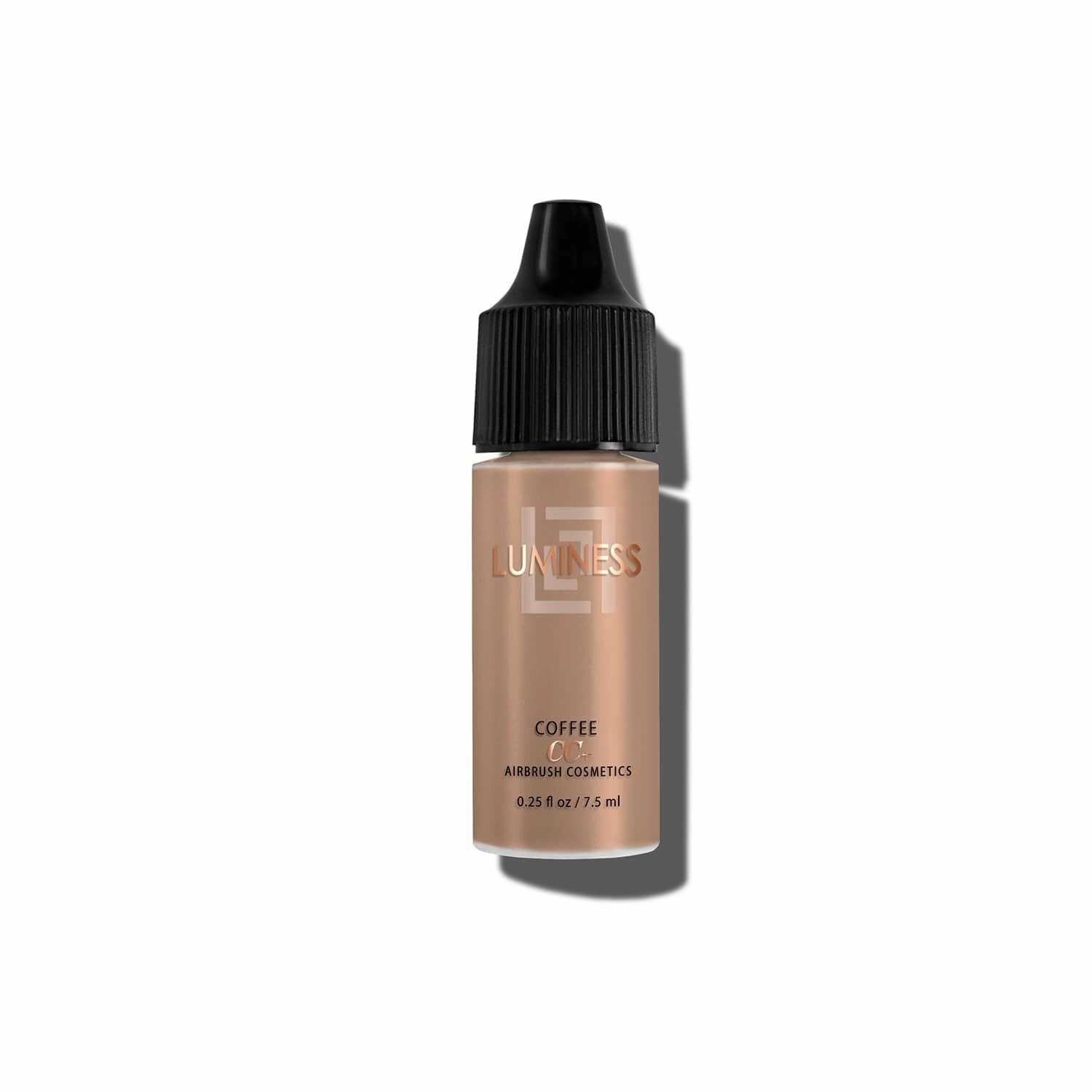 Airbrush CC  Concealer