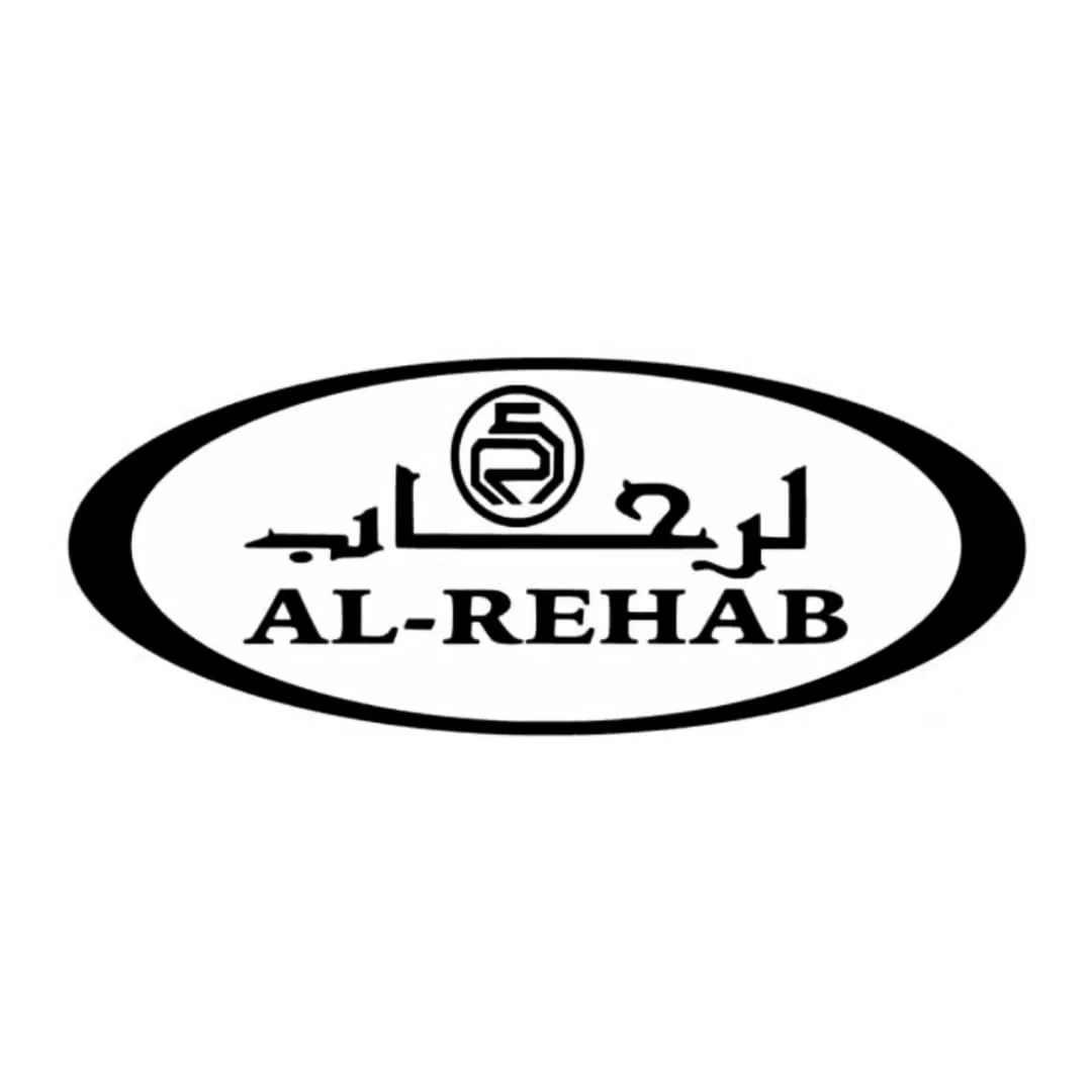 Al-Rehab Bahrain Pearl EDP - 50ML (1.7 OZ), Long Lasting & Luxurious Scents of Arabia, Perfect Mothers Day Gifts, Perfumes for Men & Women