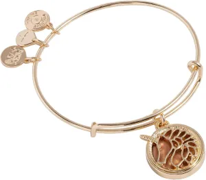 Alex and Ani AA963824TT:EWB