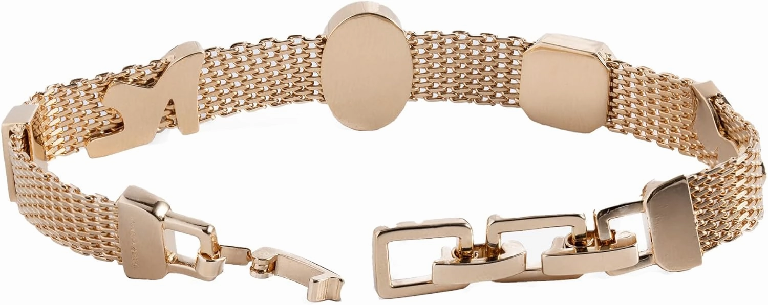Alex and Ani