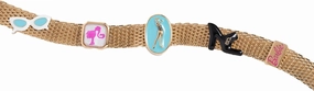 Alex and Ani