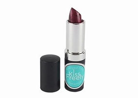 Allergen Free Sugar Plum Lipstick