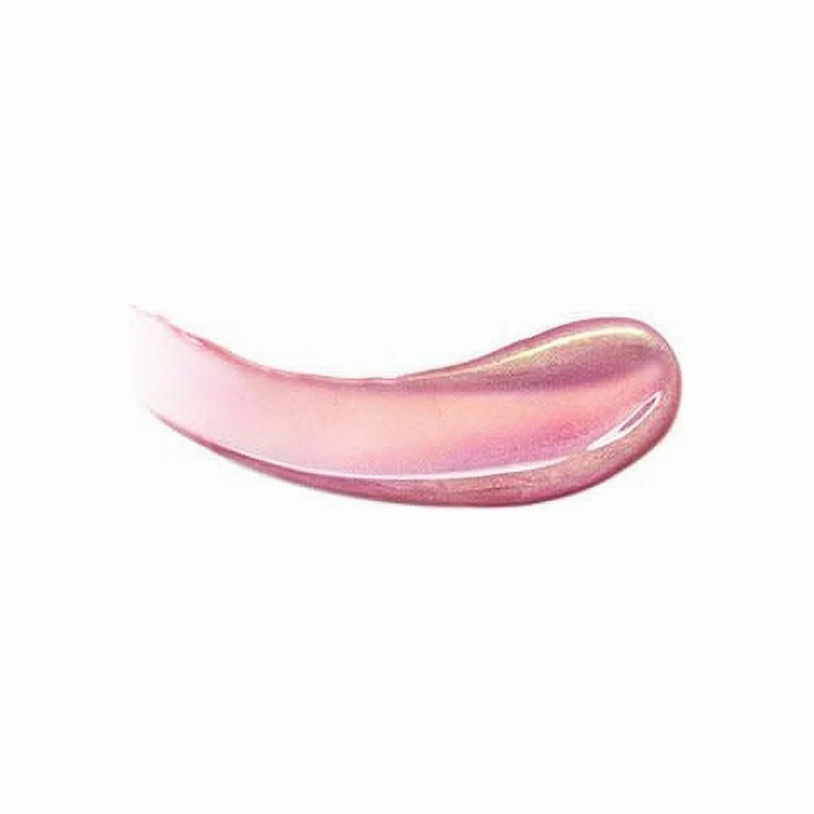 Almay Goddess Gloss 600 Fairy