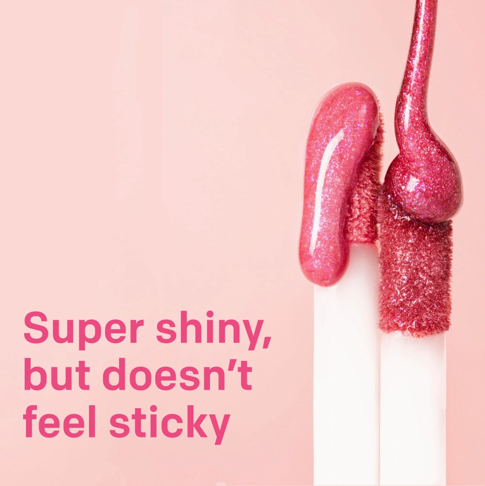 Almay Goddess Gloss 600 Fairy