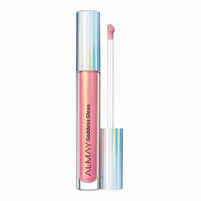 Almay Goddess Gloss 600 Fairy