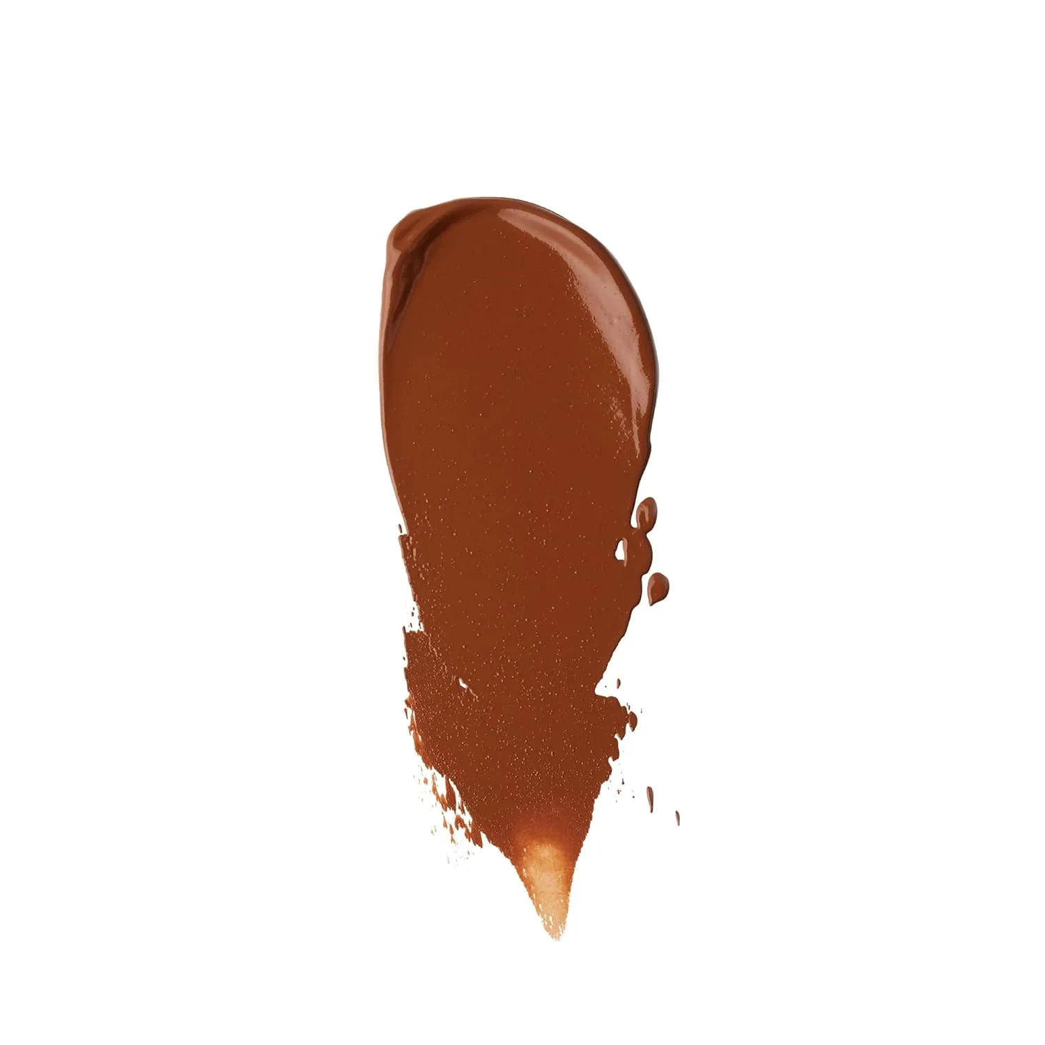 Ami Colé Skin-Enhancing Concealer (Deep 1), 0.20 oz