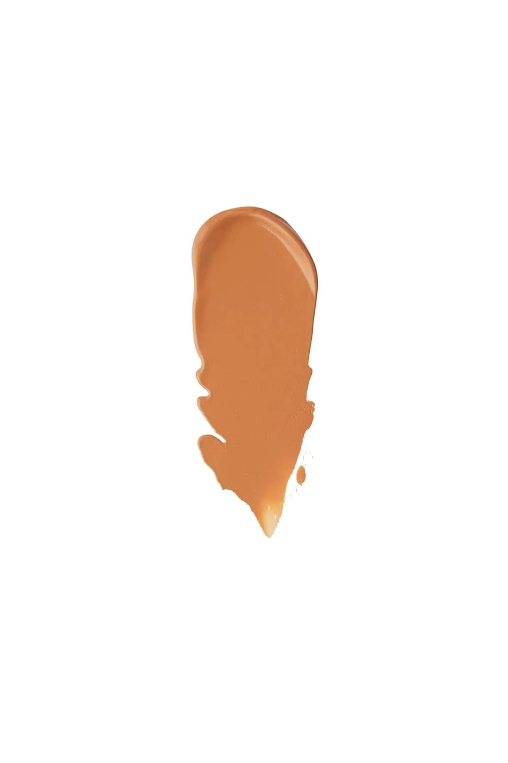 Ami Colé Skin-Enhancing Concealer (Deep 2.5), 0.20 oz