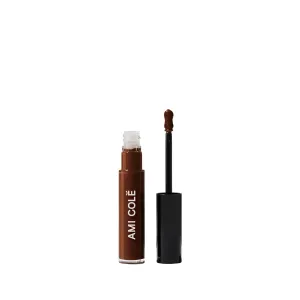 Ami Colé Skin-Enhancing Concealer (Rich 1.5), 0.20 oz