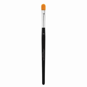 Anastasia Beverly Hills Makeup Brush - 18 Precise Concealer Brush