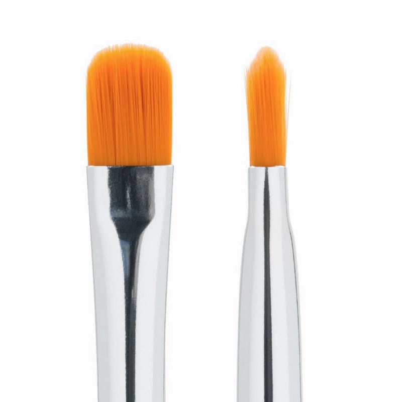 Anastasia Beverly Hills Makeup Brush - 18 Precise Concealer Brush