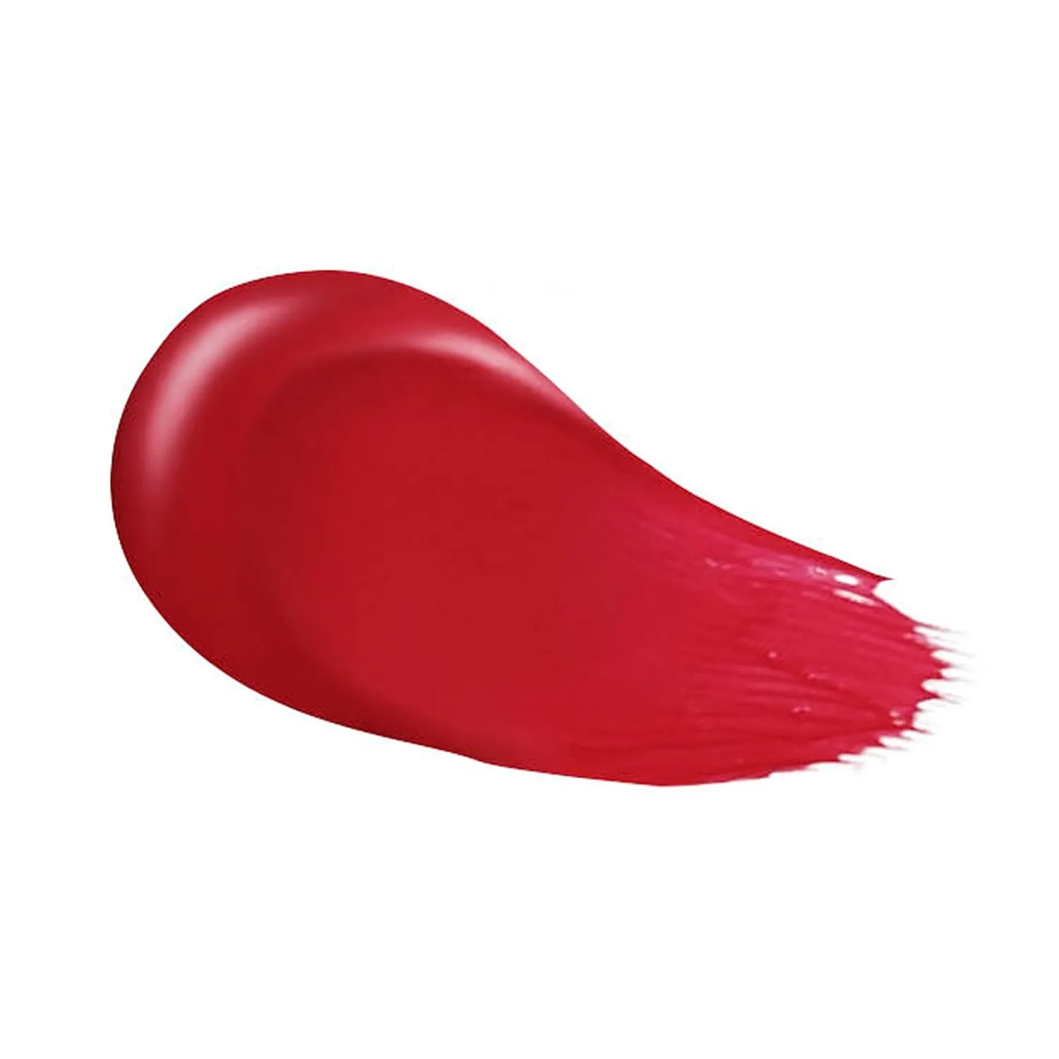 ANNA SUI Rouge Red - Lipstick - Development of Rich, Vivid Color - Rich Texture - Sculpted Form - Long-Lasting - Sophisticated and Elegant Red -​ 401 Cardinal Red - 0.12 oz.