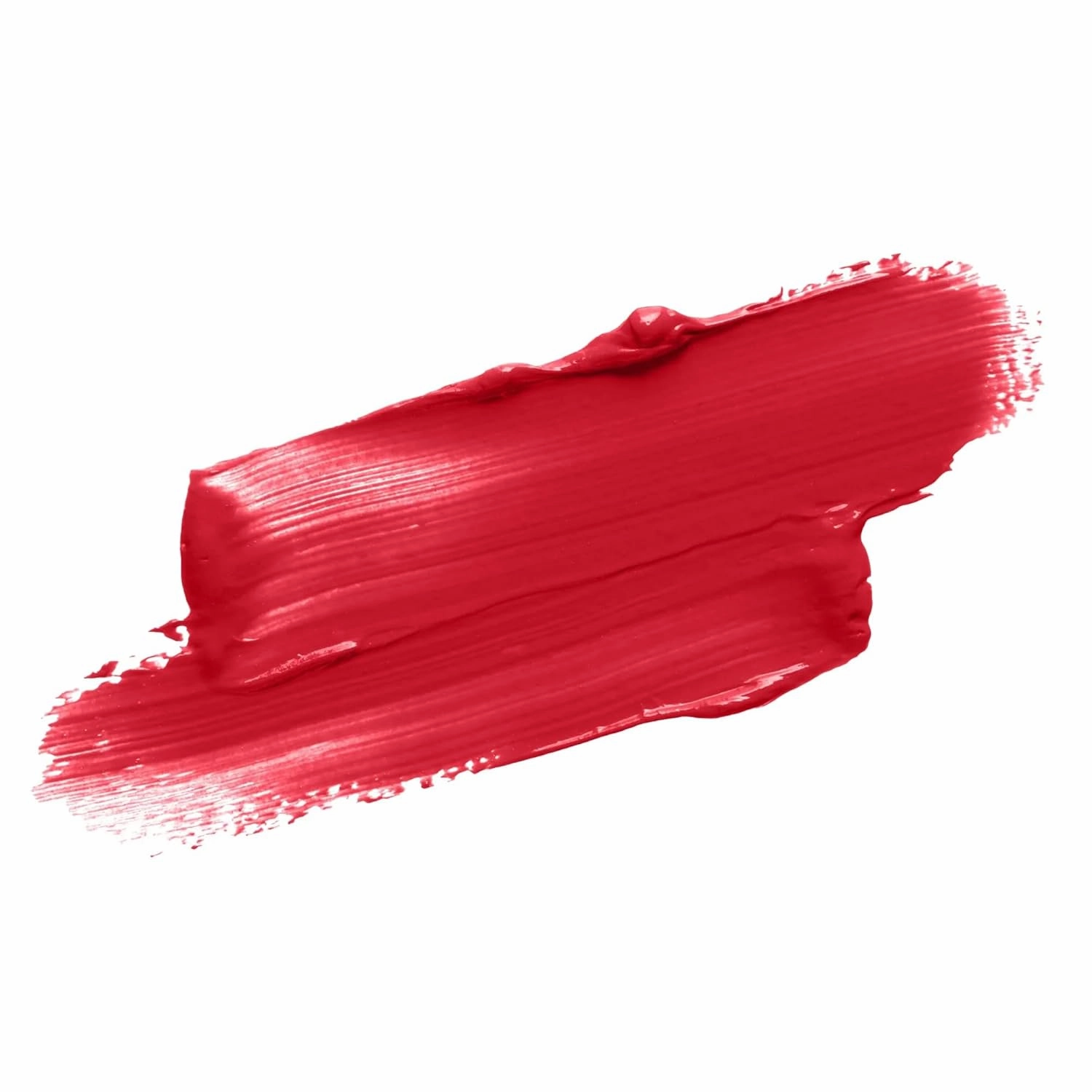 Armaf Beauté Crème Touch Liquid Lipstick For Women, Hydrating, Soft Matte Finish | Chili Pepper