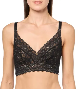 Aubade Women's Standard