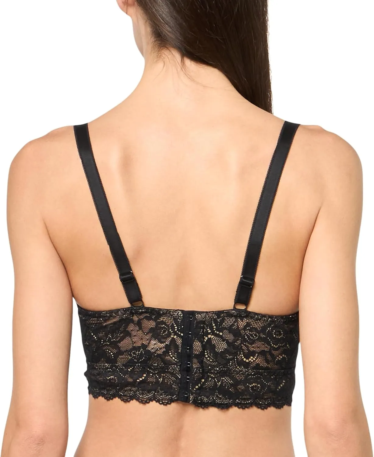 Aubade Women's Standard