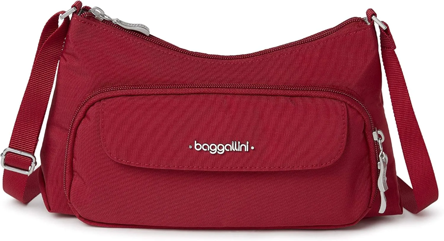 Baggallini Everyday Bagg