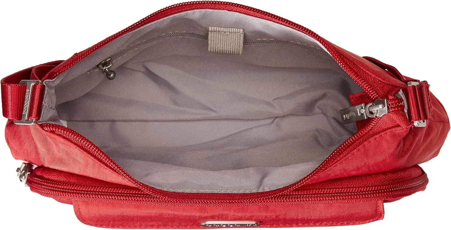Baggallini Everyday Bagg