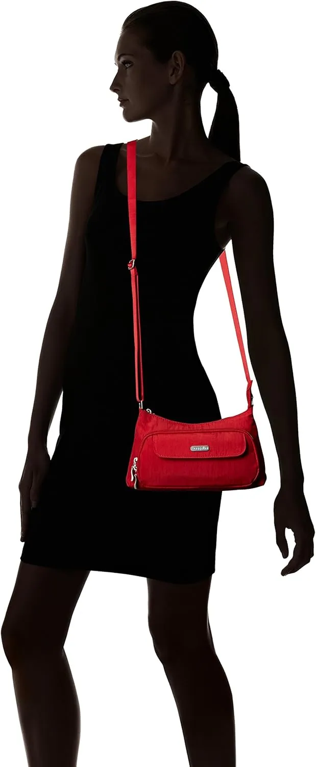 Baggallini Everyday Bagg