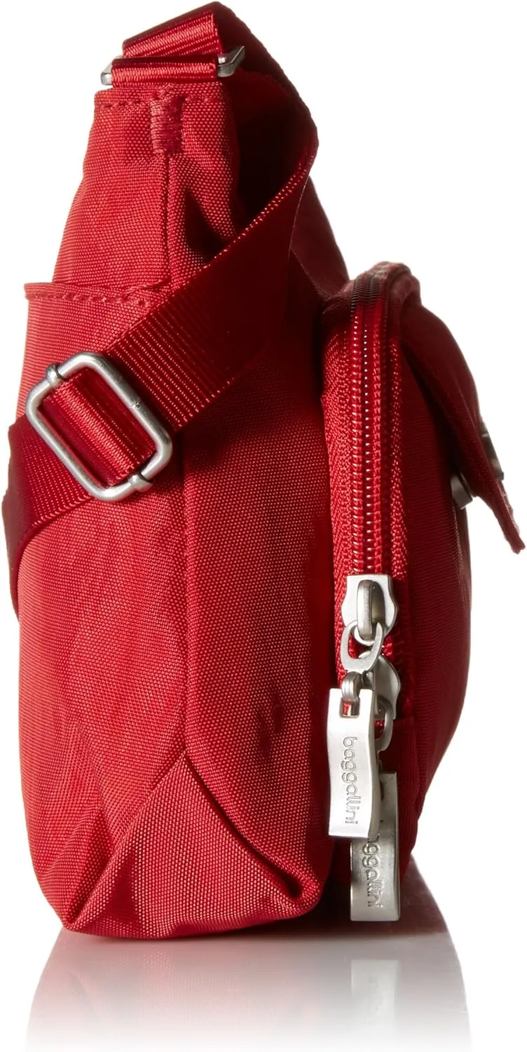Baggallini Everyday Bagg
