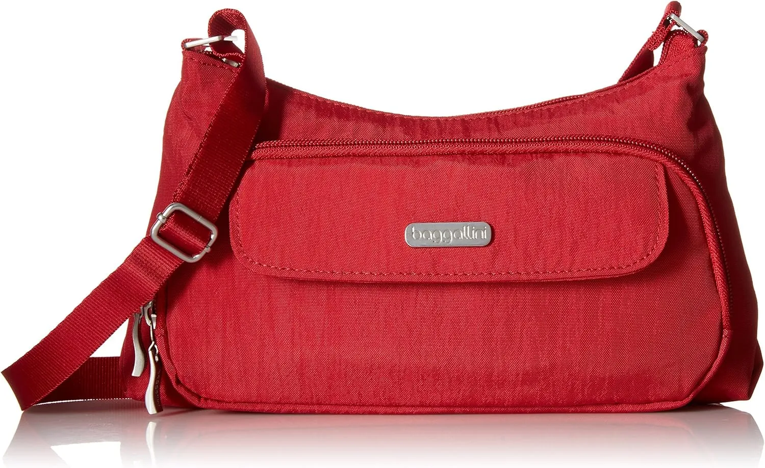 Baggallini Everyday Bagg