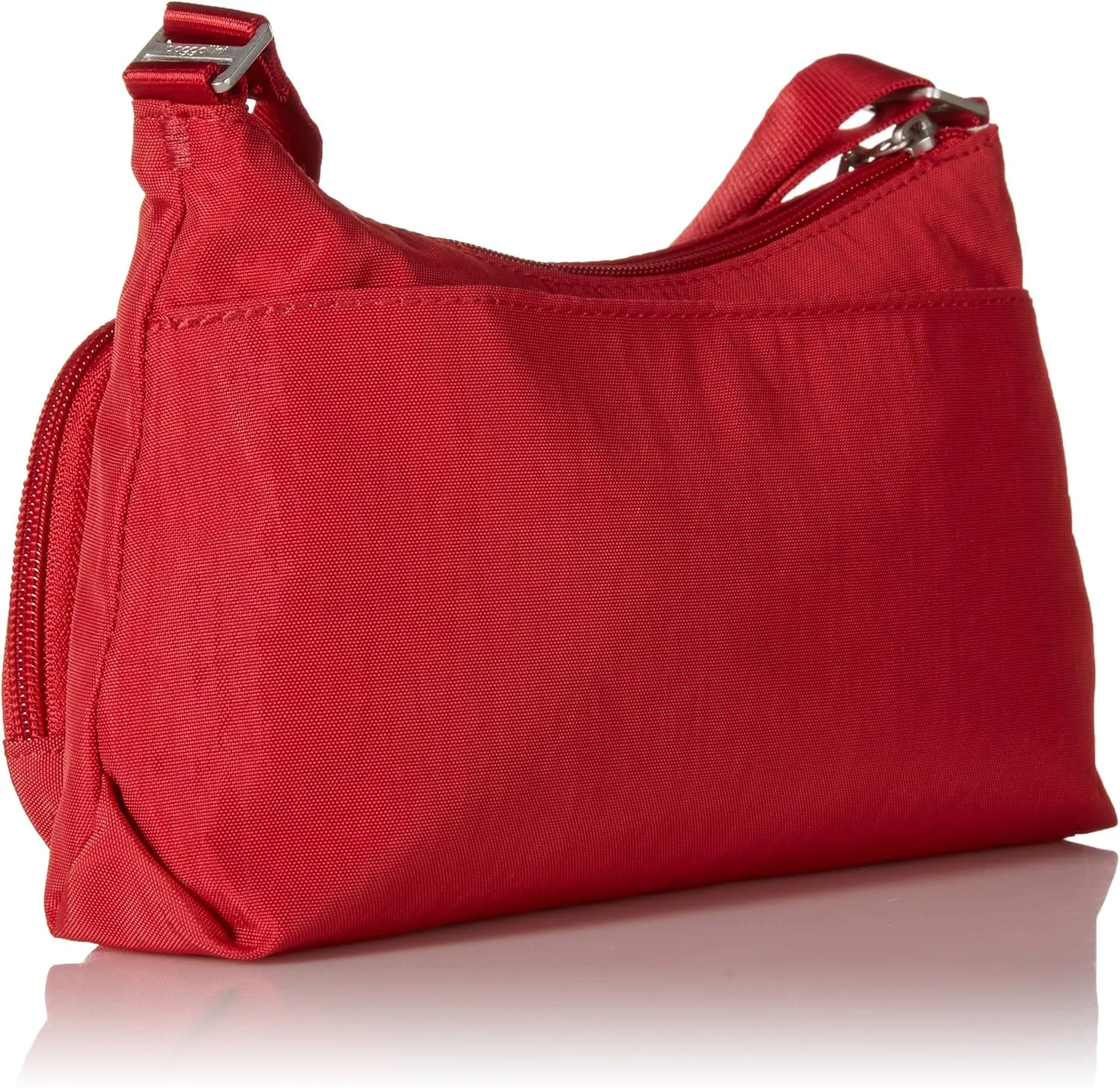 Baggallini Everyday Bagg