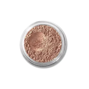 Bareminerals Loose Powder Concealer SPF 20, Mineral-Based Concealer for Face, Lightweight Coverage, Conceals Redness   Blemishes, Talc Free, Vegan