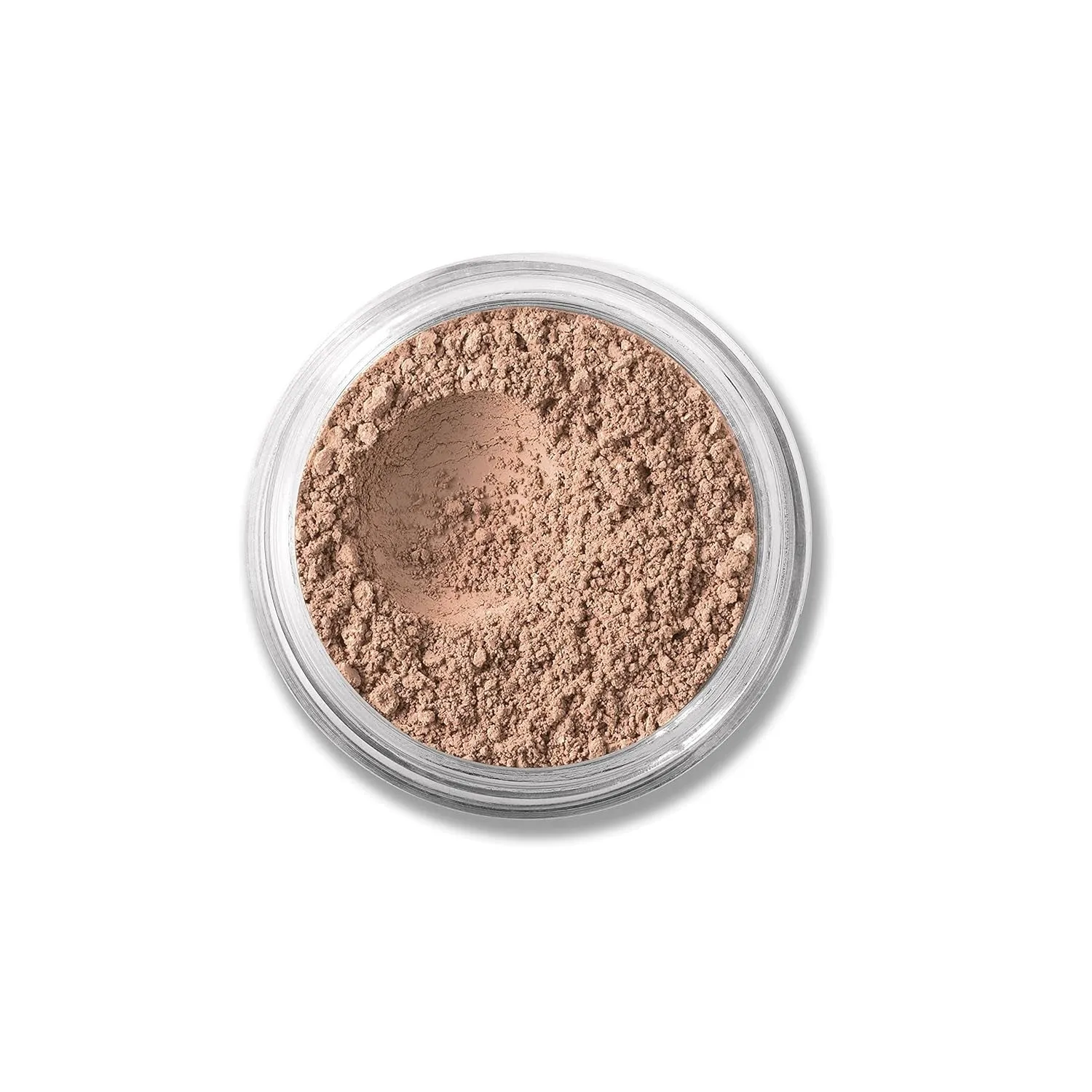 Bareminerals Loose Powder Concealer SPF 20, Mineral-Based Concealer for Face, Lightweight Coverage, Conceals Redness   Blemishes, Talc Free, Vegan