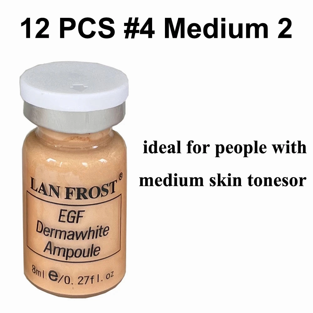 BB Cream Glow Face Skin Care Serum Essence Ampoule Foundation Brightening Whitening Anti-Wrinkle Acne Beauty