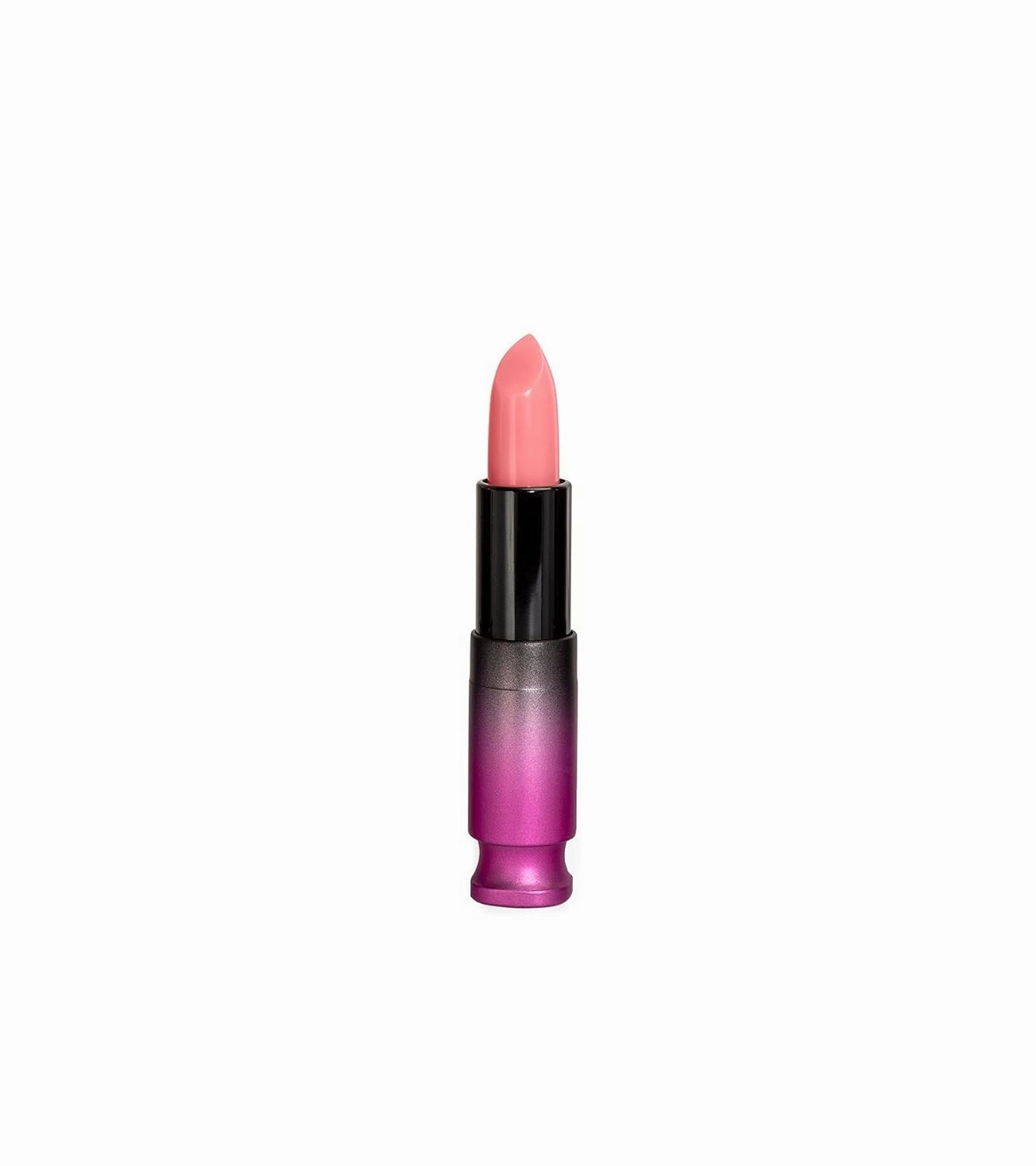 Be Irresistible Lipstick Stain Be Indulging Coral - 1 ct