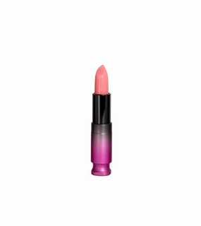 Be Irresistible Lipstick Stain Be Indulging Coral - 1 ct