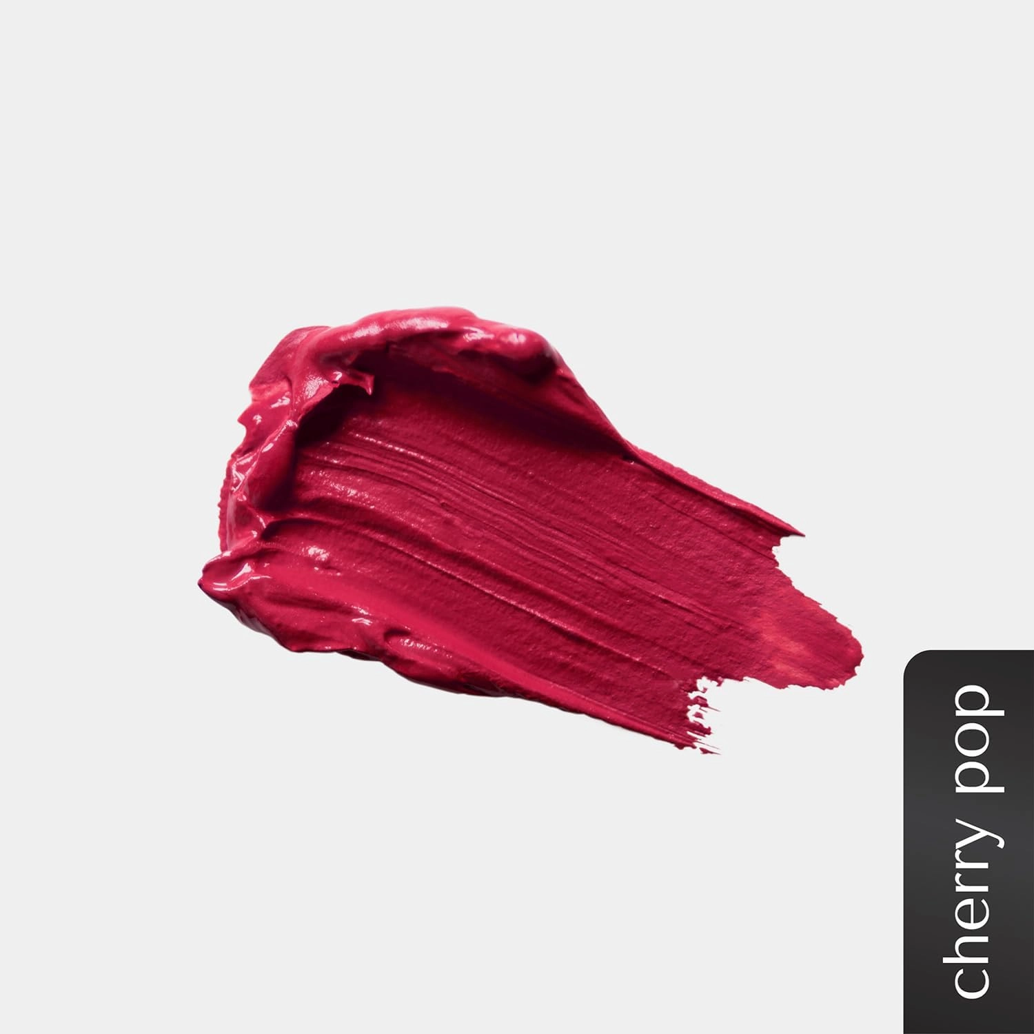 BE.LLAVI.TA Kiss-Proof Liquid Lipstick | 3.8 ml | 18-hr Stay | Transferproof Lipstick | Long Lasting | Ultra Matte Finish | Intense Moisturisation | Waterproof Liquid Lipsticks for Women | Cherry Pop