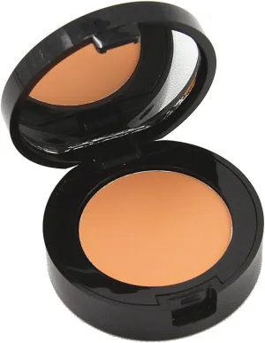 Beautiful cosmetics Bobbi Brown Collector # Peach 1.4 G Parallel Import Goods