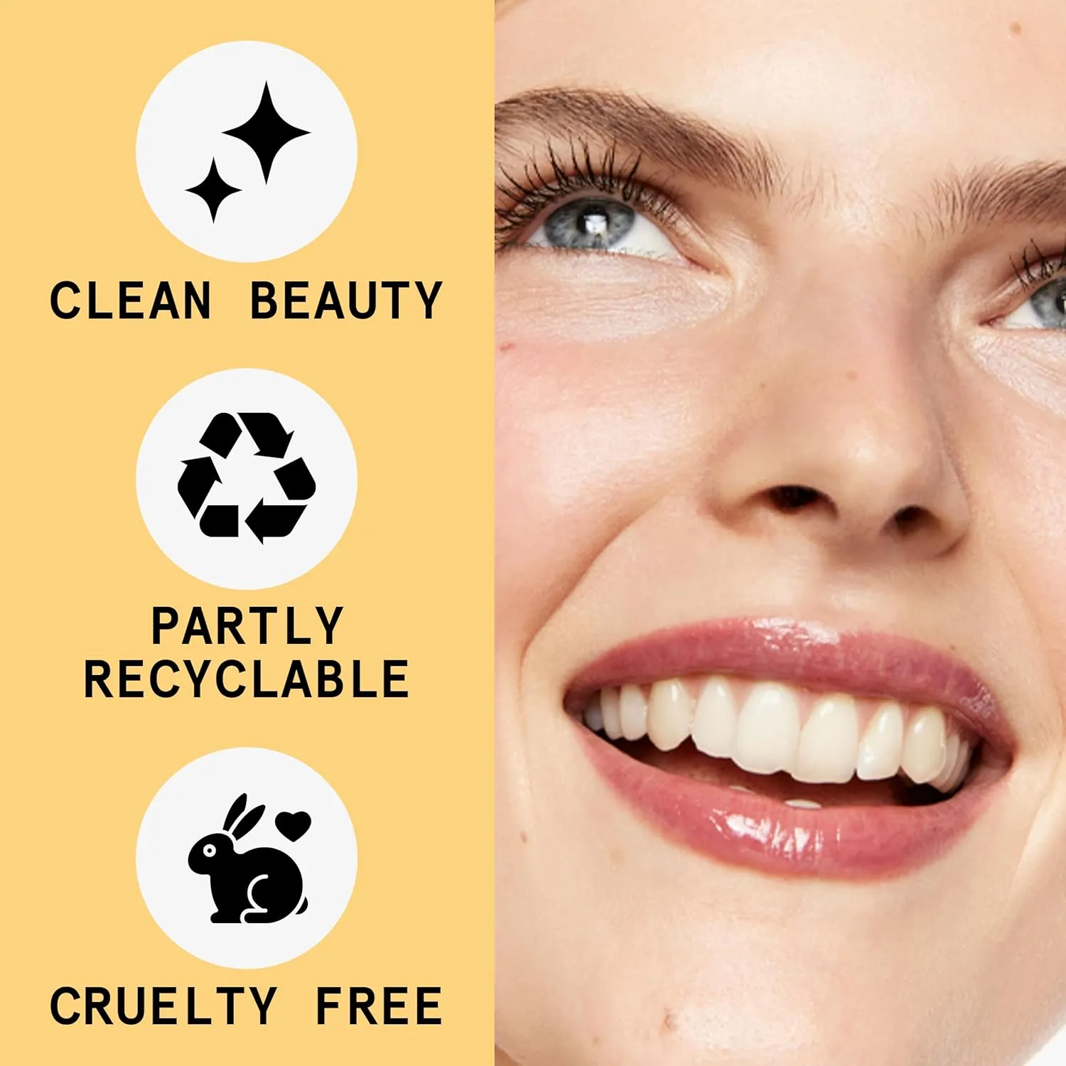 Beauty Pie Wondergloss Collagen Lip Oil   (Spicy Pink) – Hydrating, Plumping, Non-Sticky Gloss with Collagen AC Micro-Vectors & Cherry Oils