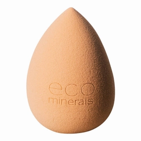 Beauty Blender Sponge