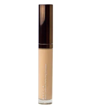 Becca Aqua Luminous Perfecting, Concealer Porcelain, 0.18 Ounce