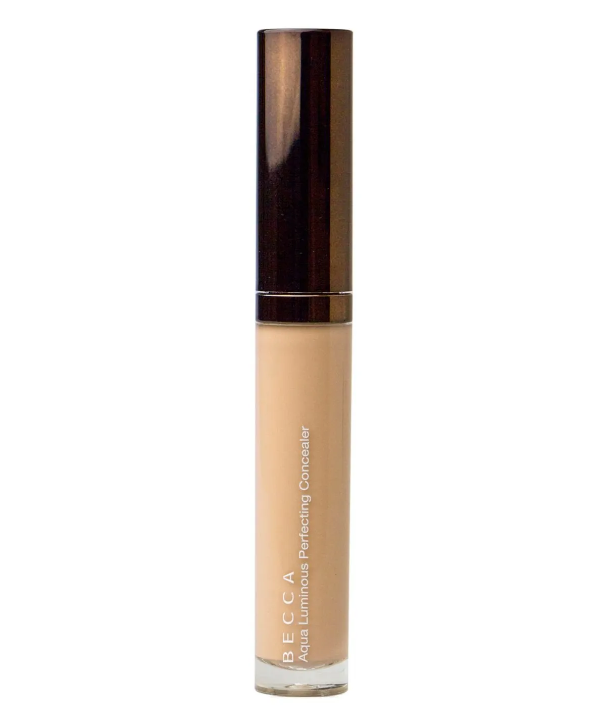 Becca Aqua Luminous Perfecting, Concealer Porcelain, 0.18 Ounce