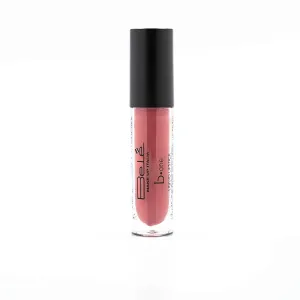 Belé Makeup Italia b.One Liquid Mat Lipstick (#5 Red Autumn) (Made In Italy)