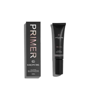 BEMT Primer | Perfecting and Smoothing Skincare Makeup | Pore Minimizing and Shine Control - Pore Filler Blurring Primer Before Makeup | Hydrates & Smooths Skin