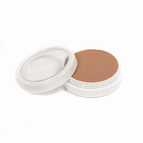 Ben Nye Creme Foundation