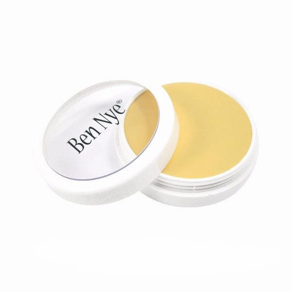 Ben Nye Creme Foundation
