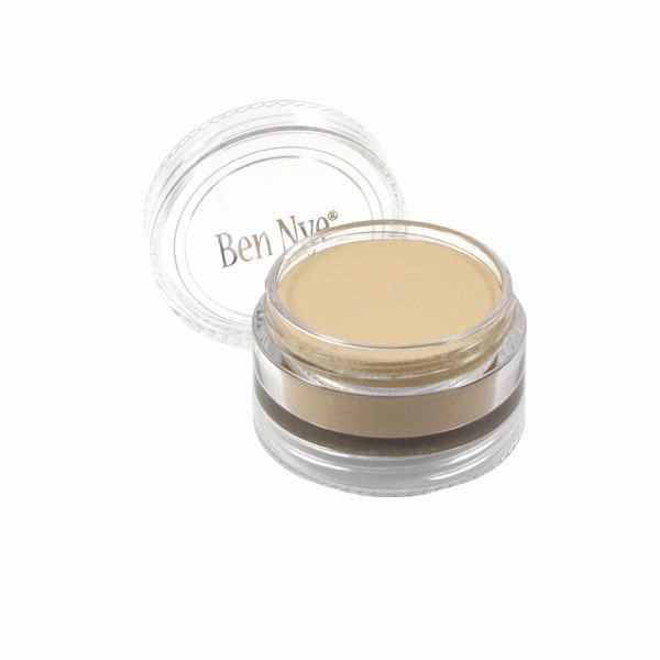 Ben Nye Neutralizers and Concealers