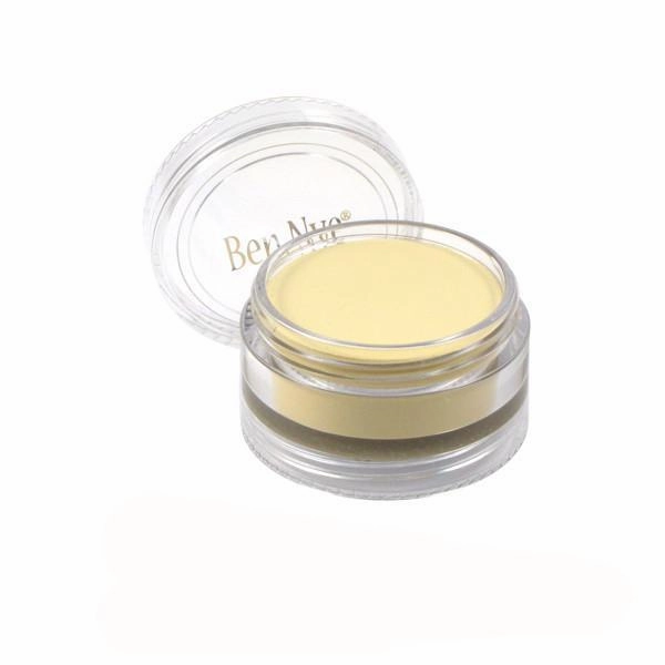 Ben Nye Neutralizers and Concealers