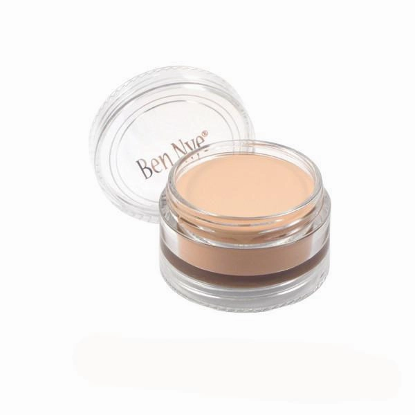 Ben Nye Neutralizers and Concealers